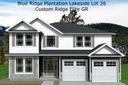 140 Double Crest Drive sold home in Taylors, SC
