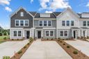 617 Blossom Run sold home in Spartanburg, SC