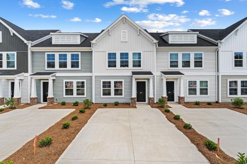 619 Blossom Run
