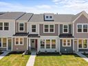 516 Mill Park Way sold home in Spartanburg, SC