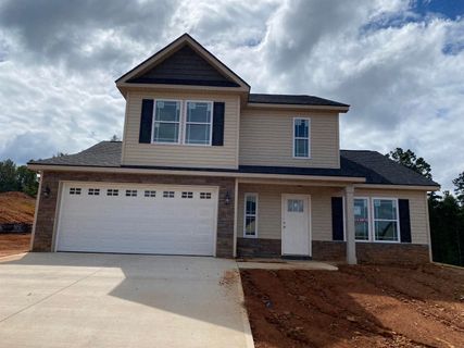 543 Fairlead Lane