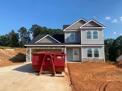547 Fairlead Lane