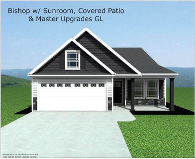 551 Fairlead Lane