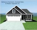 551 Fairlead Lane sold home in Chesnee, SC