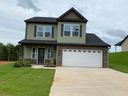 548 Fairlead Lane sold home in Chesnee, SC