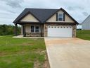 544 Fairlead Lane sold home in Chesnee, SC