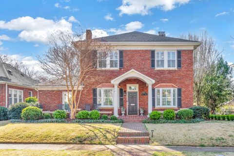 619 Poplar Street