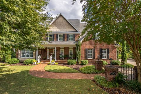 114 Wendover Court