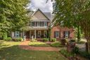 114 Wendover Court sold home in Spartanburg, SC