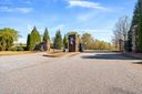 423 N Beryl Lane sold home in Chesnee, SC