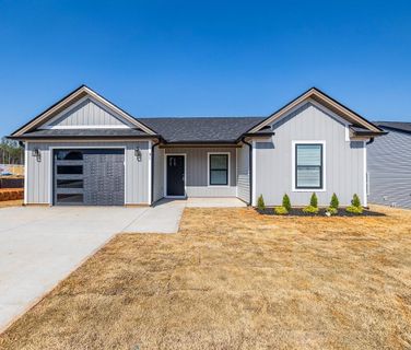91 Sunrise Road