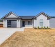 91 Sunrise Road sold home in Spartanburg, SC