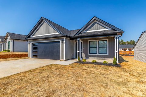 93 Sunrise Road