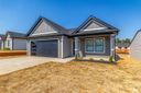 93 Sunrise Road sold home in Spartanburg, SC