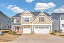 191 Crisp Cameo Court sold home in Greer, SC
