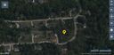 287 Lauren Hope Lane sold home in Moore, SC
