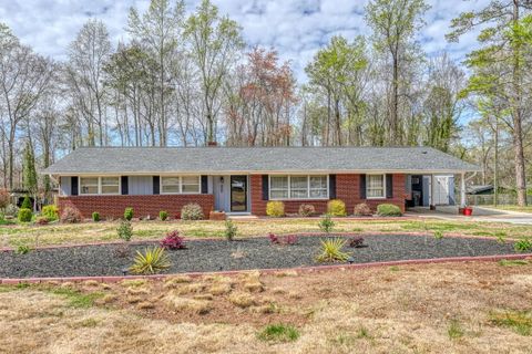 Previously sold for $250,000