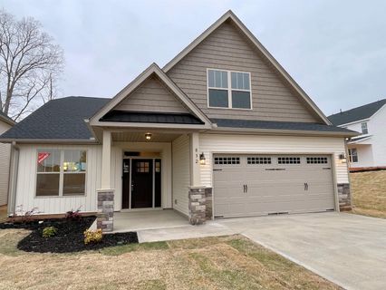 832 Marple Place