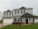 1211 Melrude Court Court sold home in Spartanburg, SC