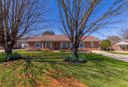 1106 Springfield Road sold home in Boiling Springs, SC