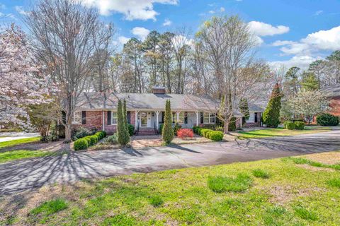 138 Fernbrook Circle