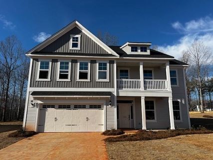 4246 Winding Ridge Lane
