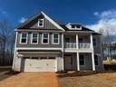 4246 Winding Ridge Lane sold home in Boiling Springs, SC