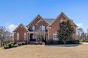 971 Nantahala Drive sold home in Chesnee, SC