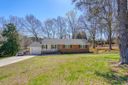 118 Brookgreen Drive sold home in Inman, SC