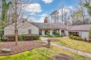 176 Edgecombe Road sold home in Spartanburg, SC