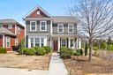 819 Sweet William Road sold home in Spartanburg, SC