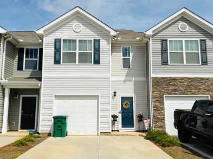1370 Wunder Way sold home in North Springs, Boiling Springs, SC
