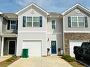 1370 Wunder Way sold home in Boiling Springs, SC
