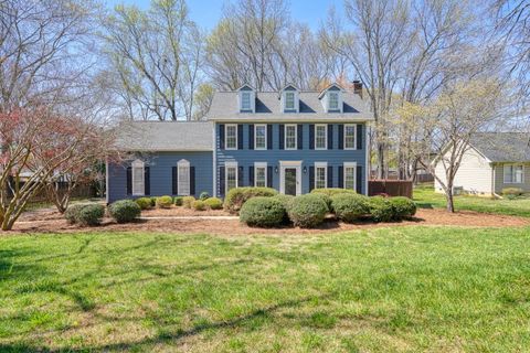 Previously sold for $291,000