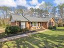 105 Manchester Drive sold home in Spartanburg, SC