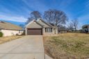 333 Stonewood Crossing Drive sold home in Boiling Springs, SC