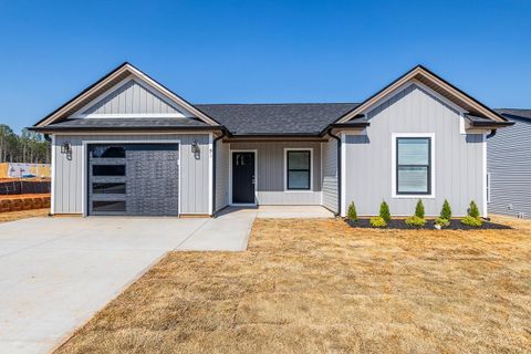 99 Sunrise Road
