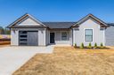 99 Sunrise Road sold home in Spartanburg, SC