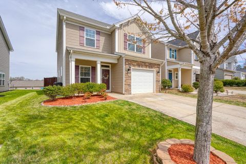 191 Eventine Way
