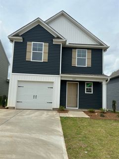 5043 Sunnycreek Drive