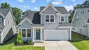 563 Mill Park Way sold home in Spartanburg, SC