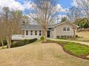 220 Emory Rd sold home in Spartanburg, SC