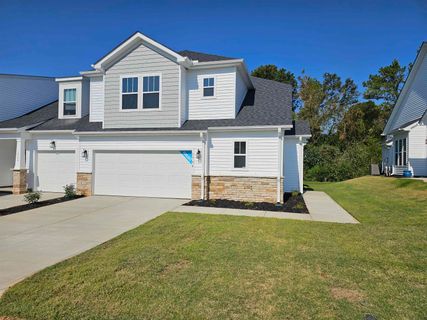 1564 Shallons Court