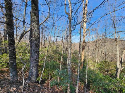 Lot 22 Sunset Ridge Drive