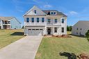 2002 Emily Margaret Road sold home in Chesnee, SC