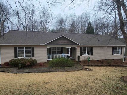 Previously sold for $342,000