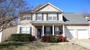 811 Old Wynd Court sold home in Spartanburg, SC