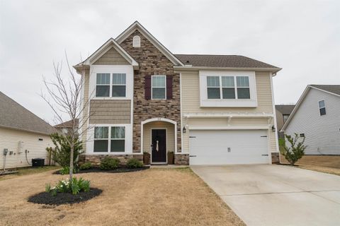 182 Viewmont Drive