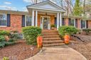 1165 Partridge Road sold home in Spartanburg, SC