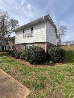 118 Fernridge Drive